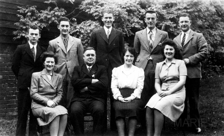 HARRY & all of family.jpg
